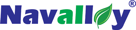 navaloy_logo