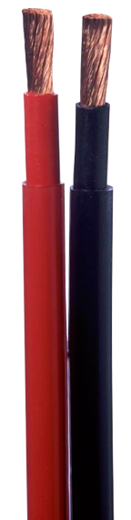 allpa-batteriekabel-50mm-schwarz-sehr-flexibel-mit-neopren-hulle-mindestabnahme-10m