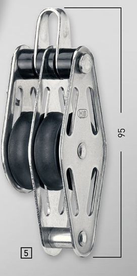 Bildschirmfoto-2015-01-30-um-11-05-43 Sprenger 8mm Gleitlagerblock doppelt mit Bügel und Hundsfott