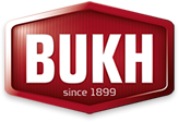 Bukh Motoren