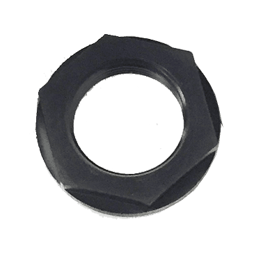 GoFree Track Kontermutter