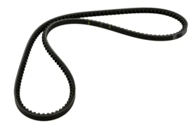 Vetus Keilriemen M4.15/17 M4.35/45 2-Kreis Kühlung