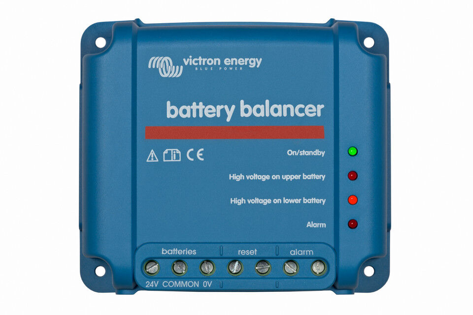 1404820475_upload_documents_1600_640-Battery-Balancer_top Victron Energy Battery Balancer günstig online kaufen Top