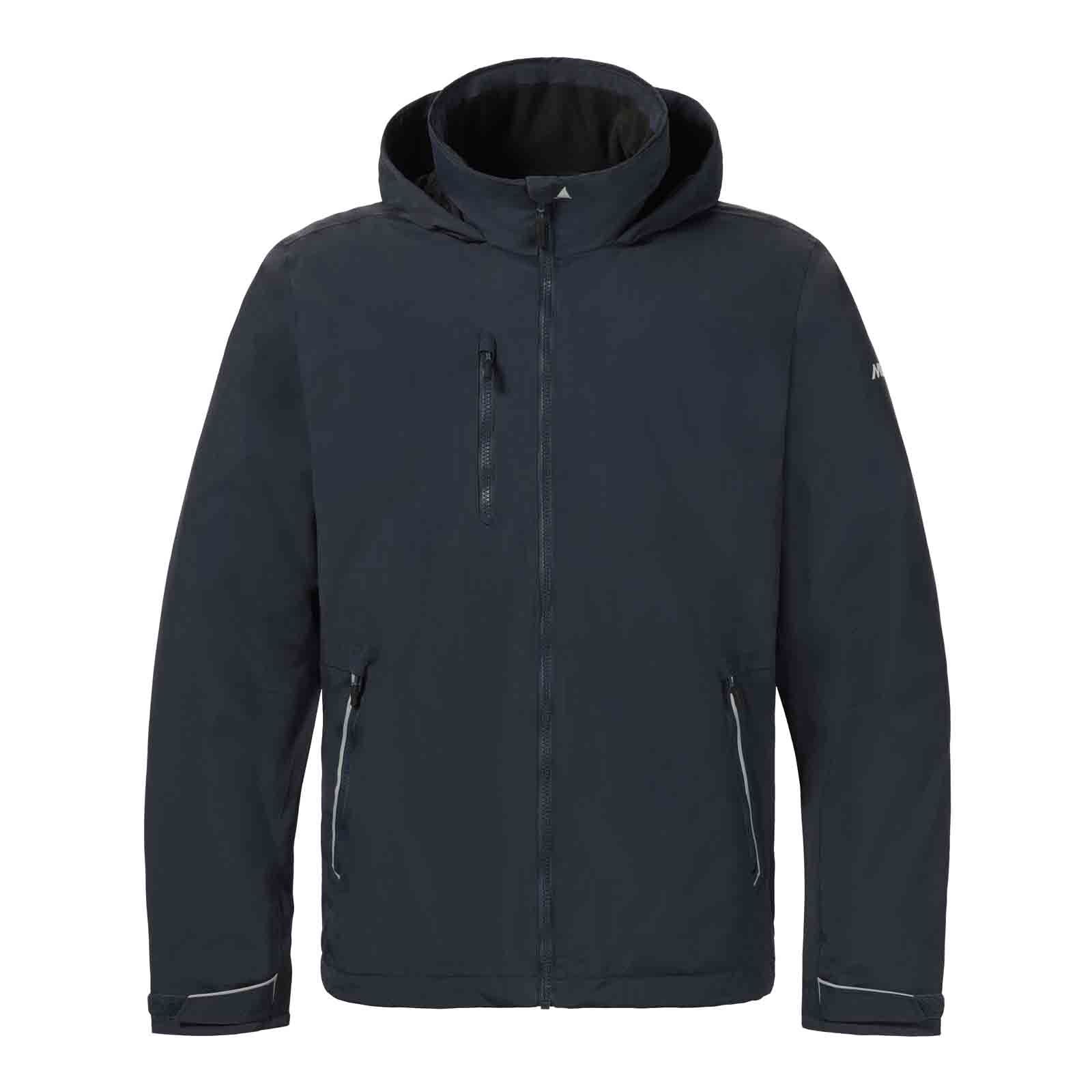Musto Corsica Jacke 2.0