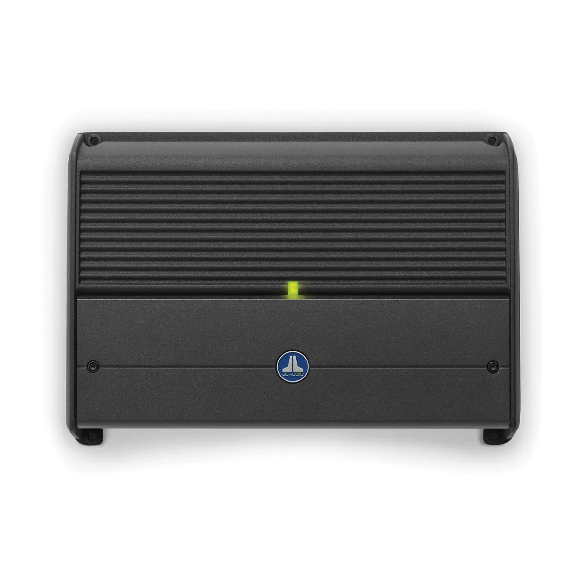 Garmin JL Audio XDM 6-Kanal-Fullrange-Auto- und Marineverstärker für 24-V-Systeme (600 W)