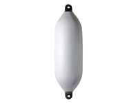 Talamex Mega Fender 110 extra groß (110x35cm) weiß