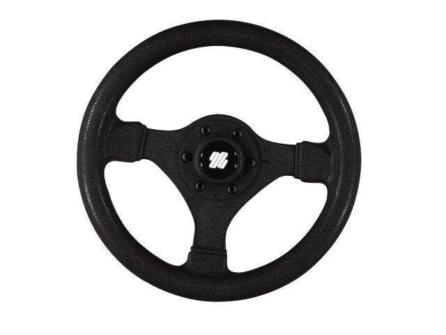 LNKZ0312 Ultraflex Steuerrad Typ V45 (in verschiedenen Farben)