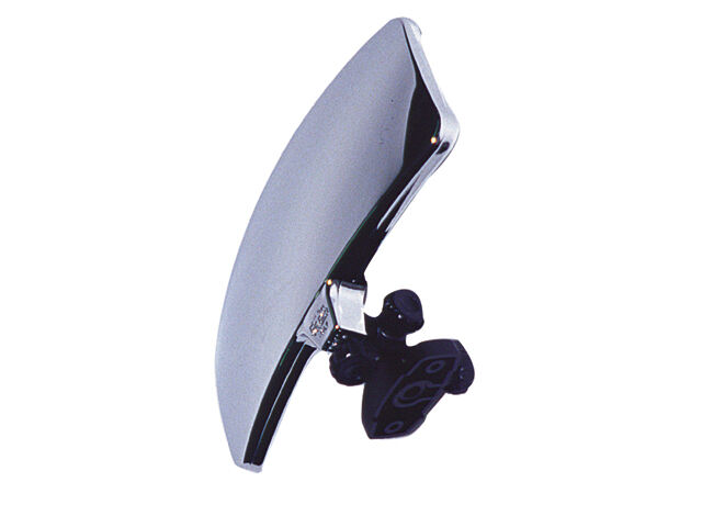 LNKZ0587 Talamex Rückspiegel