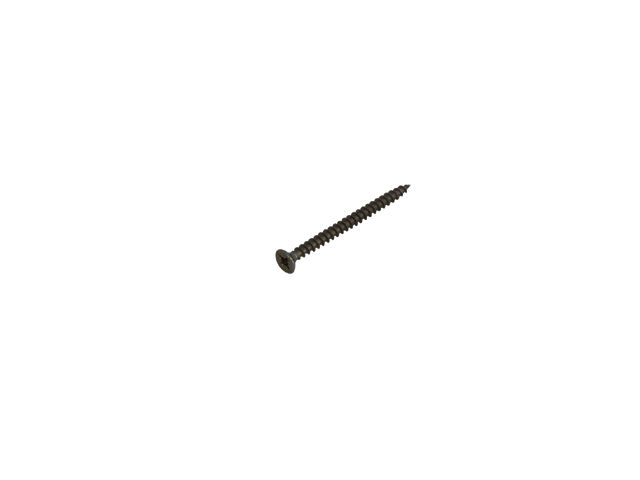 LNKZ7405 Talamex Edelstahl Spanplattenschraube Kreuzschlitz PZ (versch. Größen)