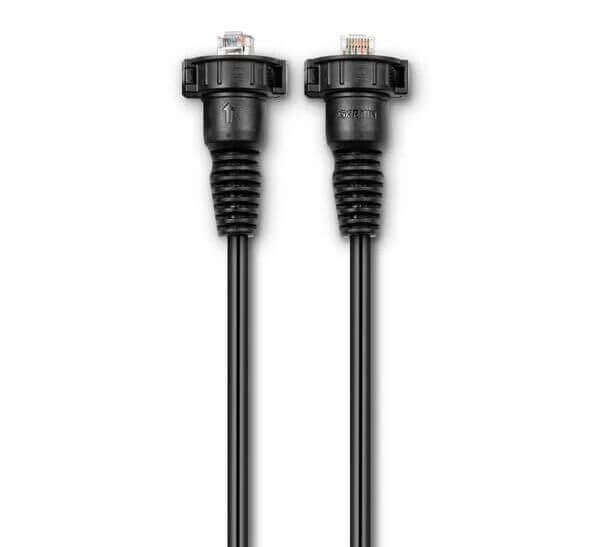 Garmin Marinenetzwerk Kabel 1,8m
