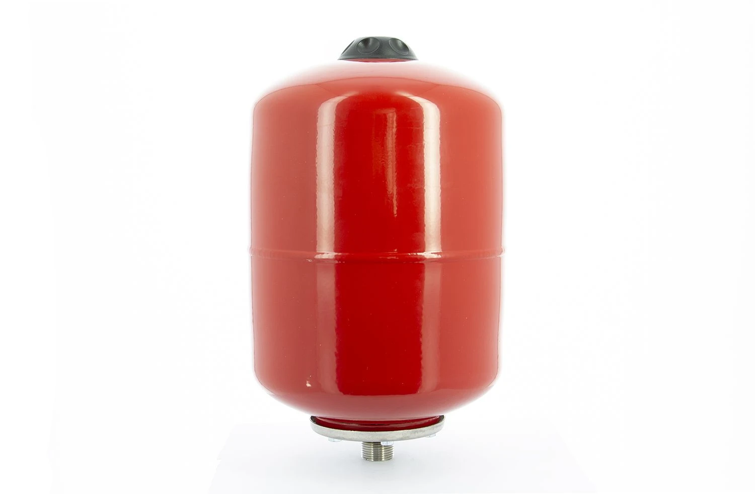 Vetus Druckwassertank kpl. 8,0 Ltr.