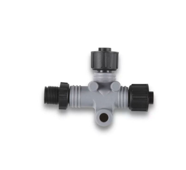 Garmin NMEA2000 T-Stück