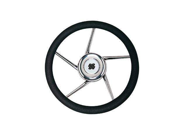 LNKZ7830582494e2a1c5d Ultraflex Steuerrad V01