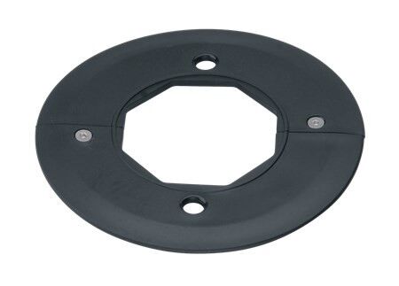 Harken BOT FLANGE ASSY-3 MKIV