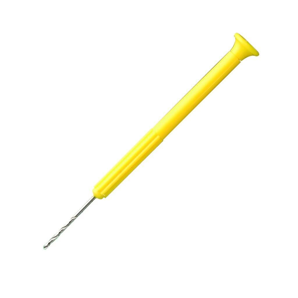 Jenzi Boilie Drill Deluxe