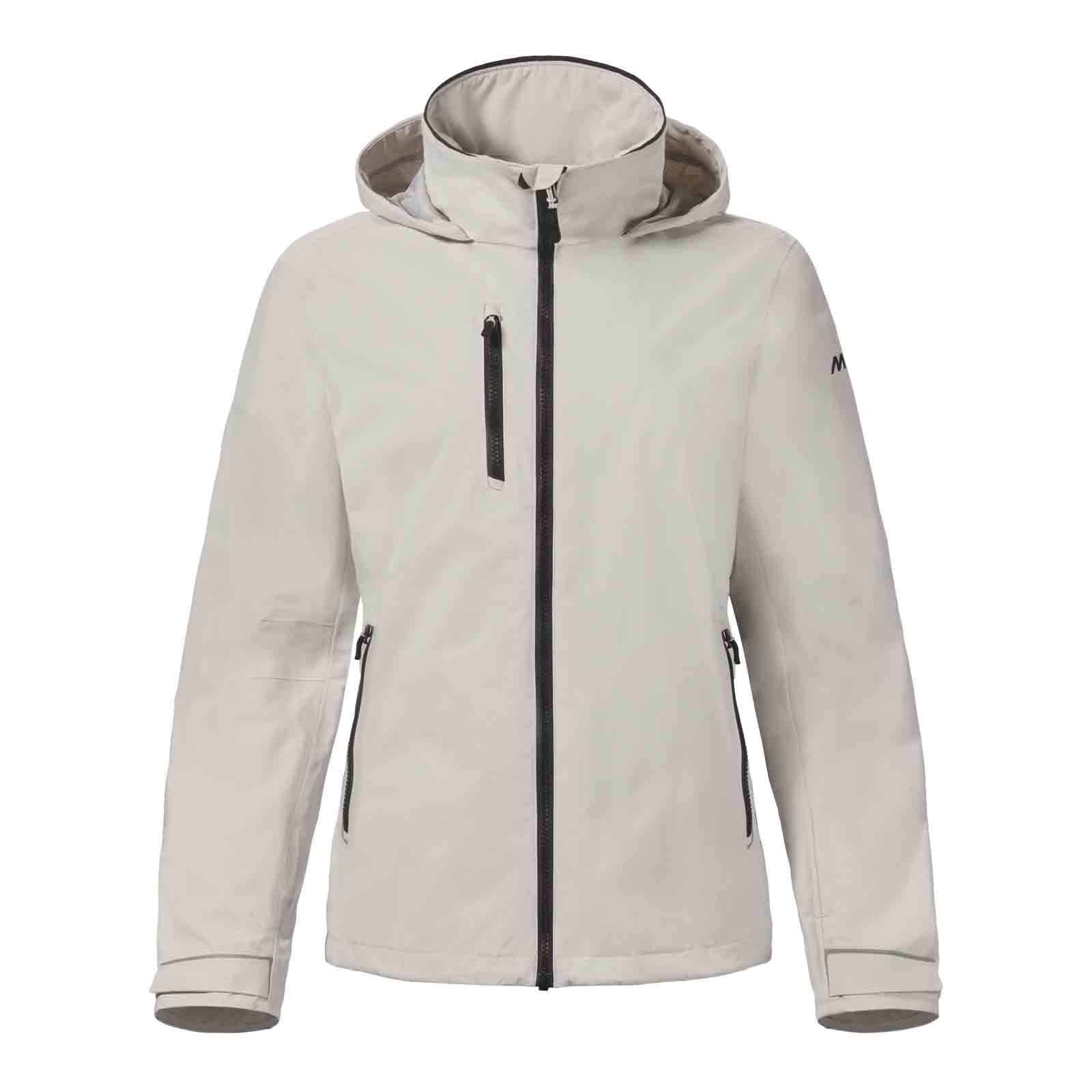 Musto Damen Sardinia Jacke 2.0