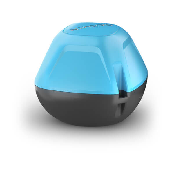 lf-lg-57b34d1e-3f51-40db-a0cf-7b1ac9629f26 Garmin Striker Cast GPS