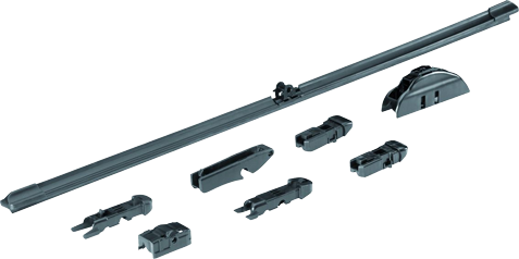 allpa-flat-blade-wischerblatter-20-510mm