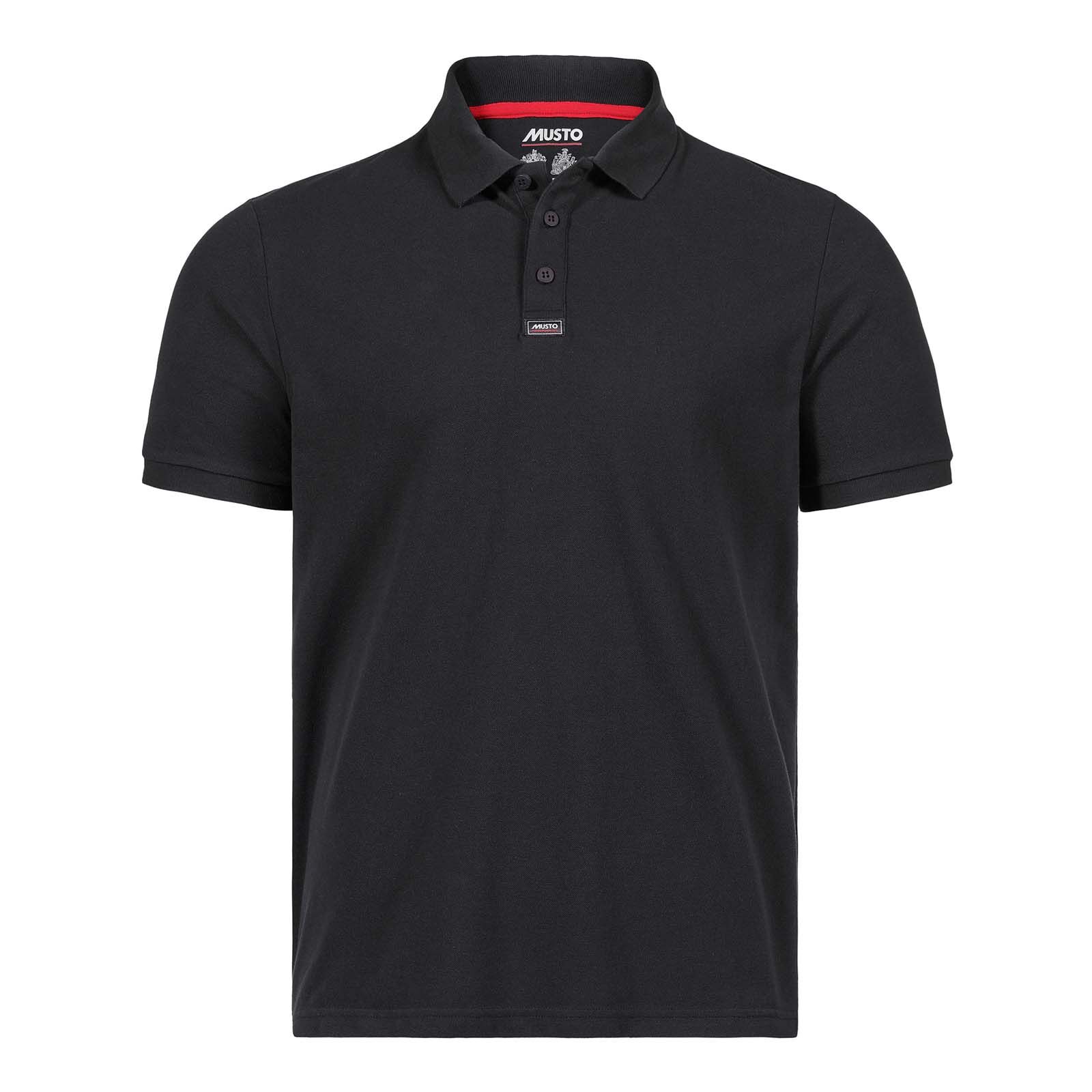 Musto Essential Pique Polo