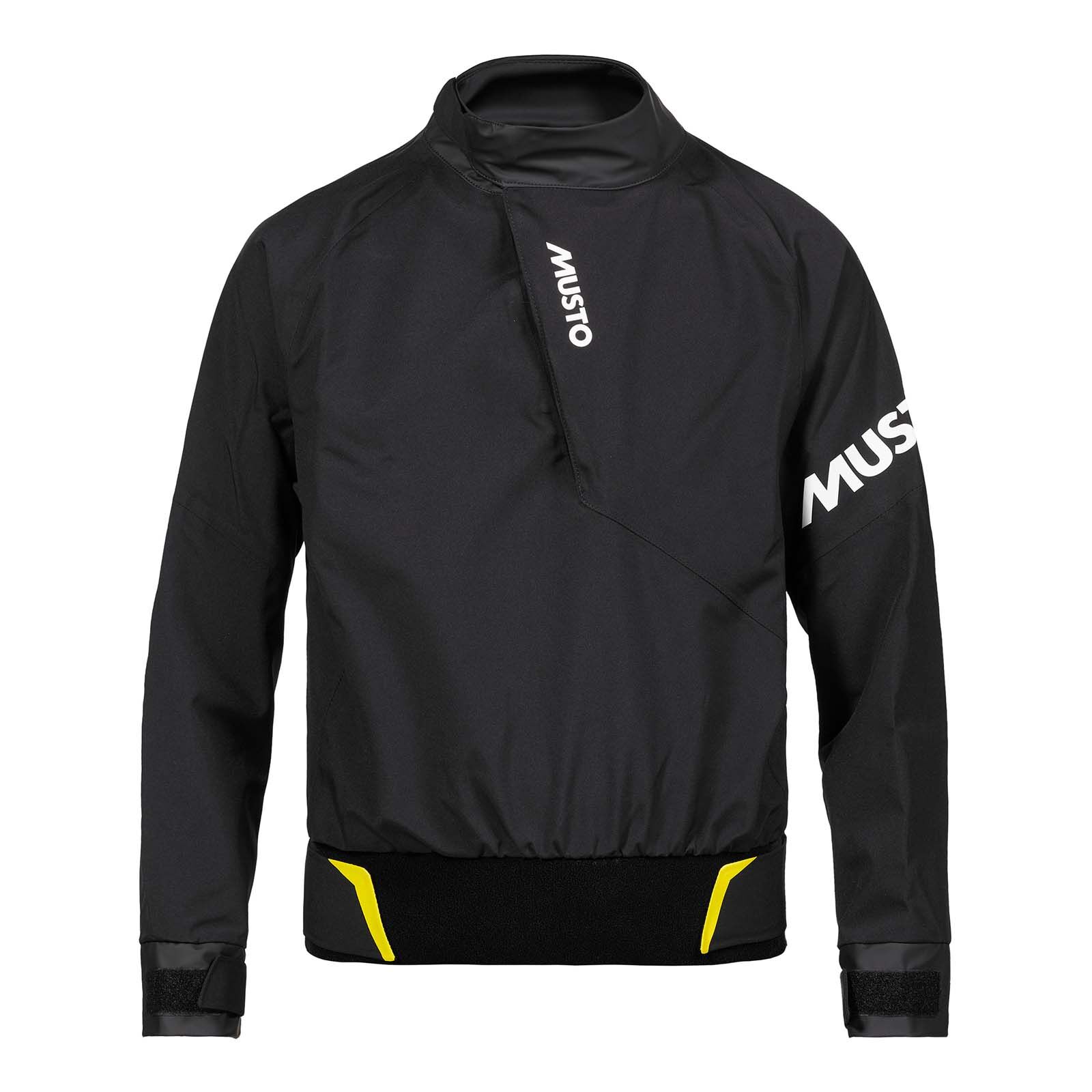 Musto Junioren Championship Smock 2.0