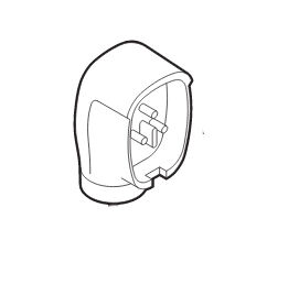 Raymarine_D236