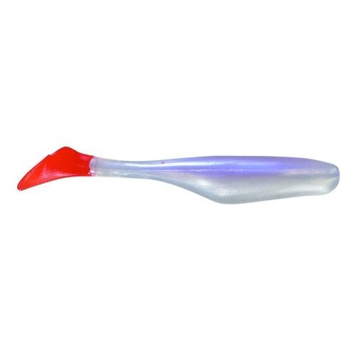Jenzi River Shad Farbe B 9 cm