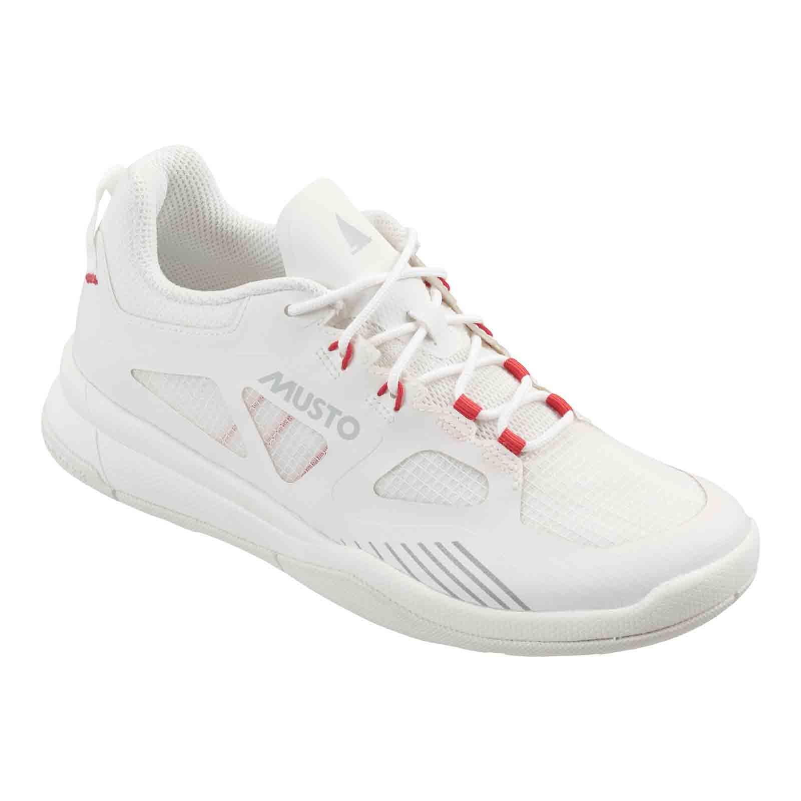 Musto Damen Dynamic Race Trainer