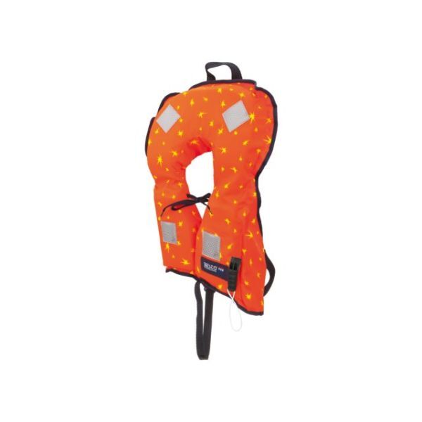 Besto Bebe Rettungsweste bis 10-20kg