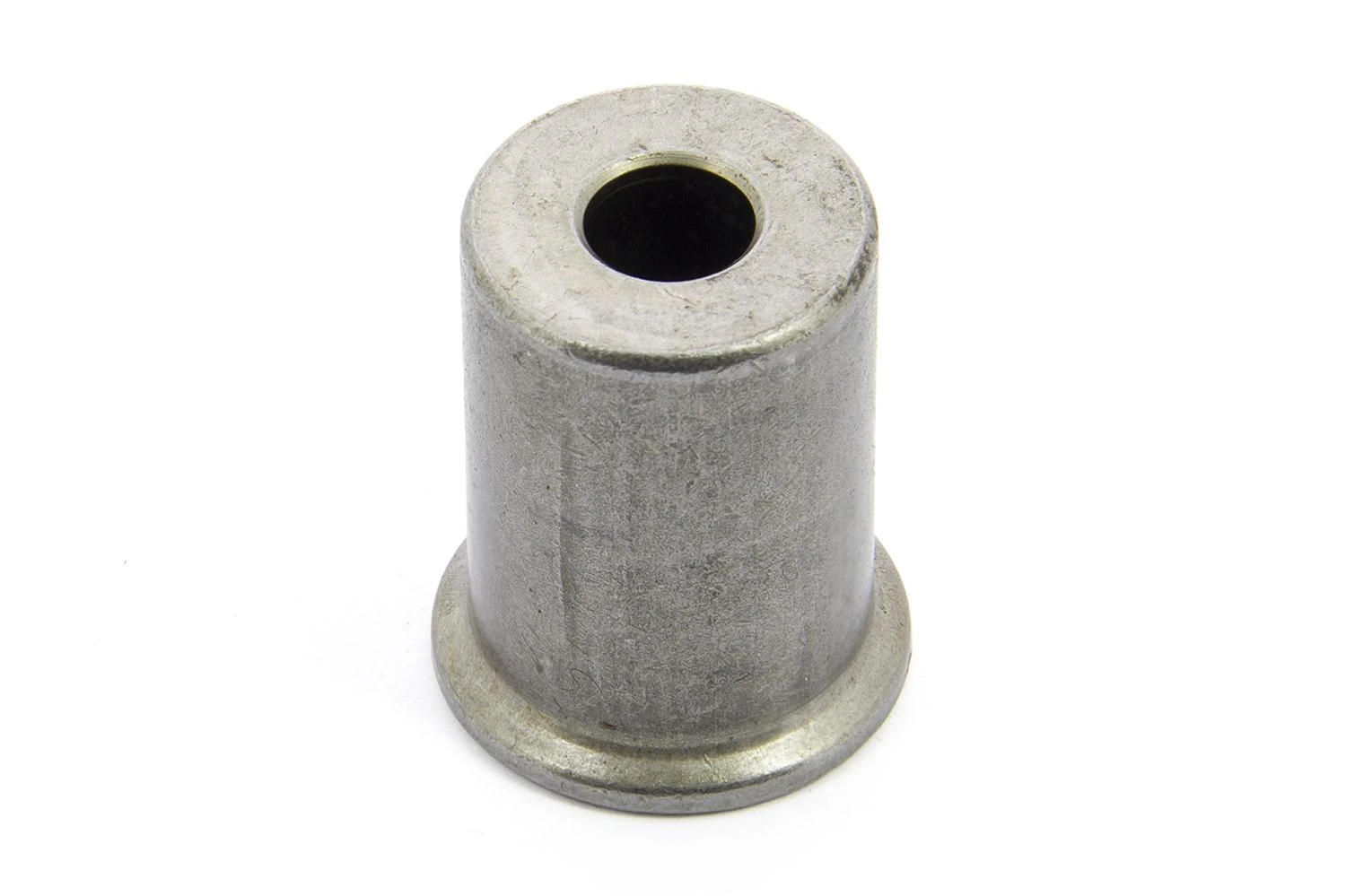 Vetus Springtensioner