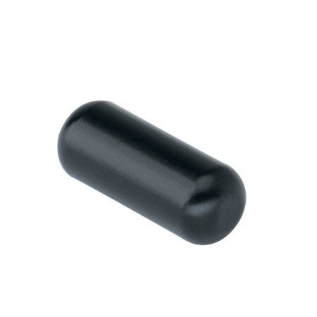 Harken DEAD-END POST-75 mm LOOP (H-43461)