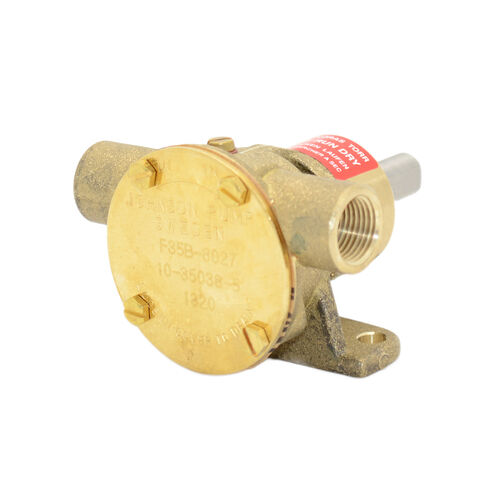 johnson_impellerpumpe_f35b_8_mit_mech_dichtg__21944 Johnson Impellerpumpe F35B-8 mit Mech.Dichtg.