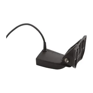 Garmin GT8HW-TM CHIRP Spiegelheckgeber
