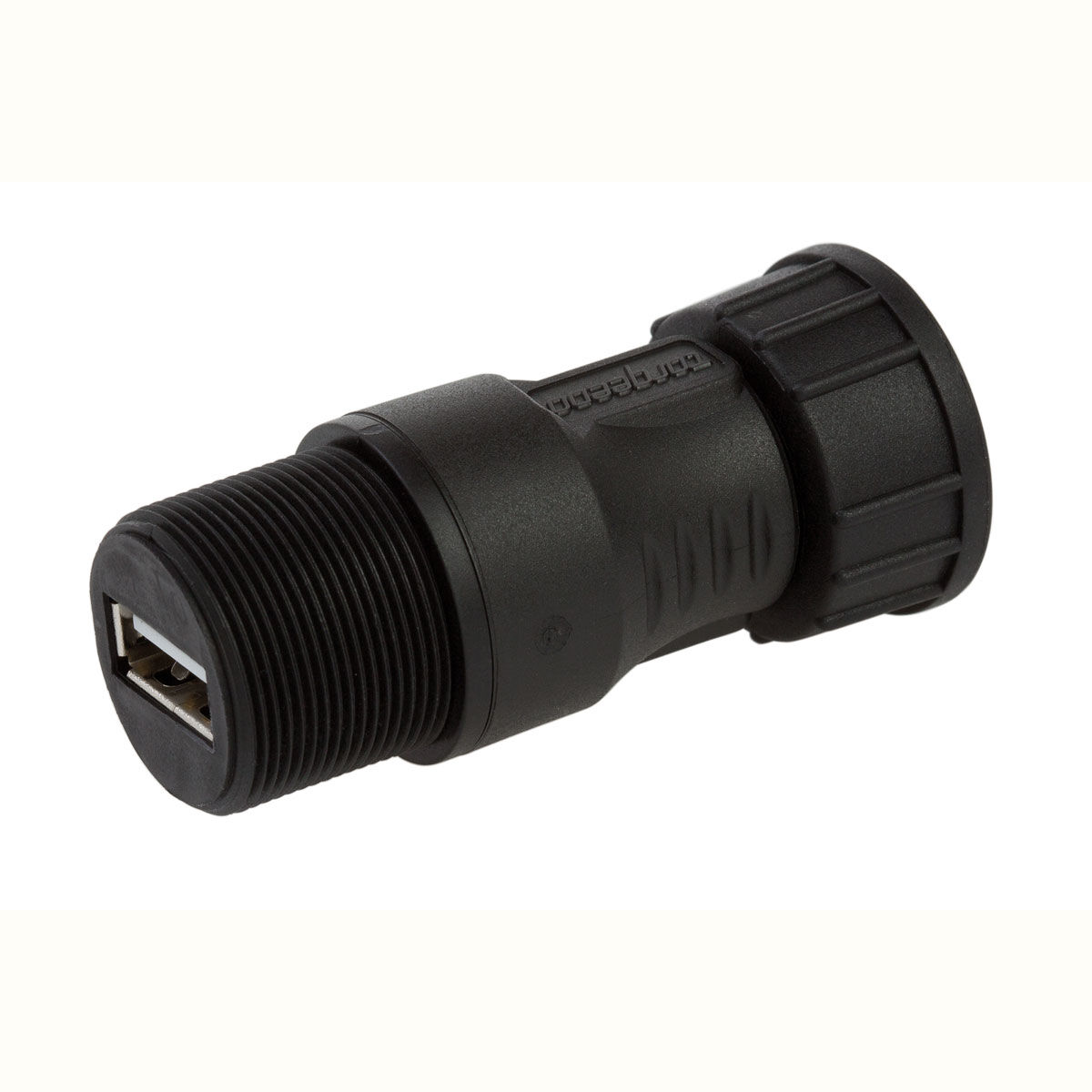 Torqeedo USB Adapter für Travel und Ultralight Torqeedo USB Adapter für Travel und Ultralight