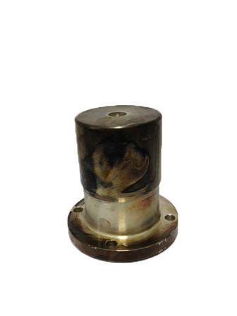 Counterflange Tm345/tm345a counterflange-tm345-tm345a