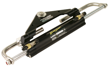 Baystar HC4648