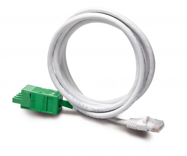 6775_efoymvkabelrv MASTERVOLT EFOY-Mastervolt-Kabel