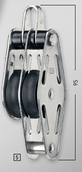 Bildschirmfoto-2015-01-30-um-12-34-41 Sprenger 12mm Gleitlager Violinblock doppelt mit Bügel