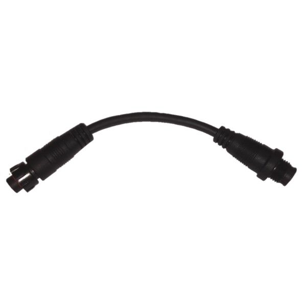 Raymarine Ray63/73 Drahtlos-Adapterkabel 220mm Raymarine Ray63/73 Drahtlos-Adapterkabel 220mm
