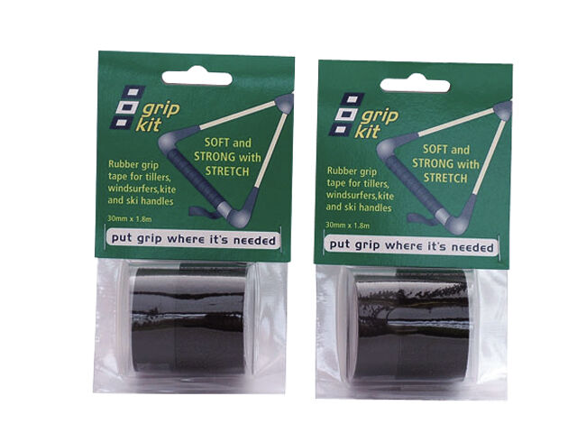 PSP_GripKit PSP Grip Kit