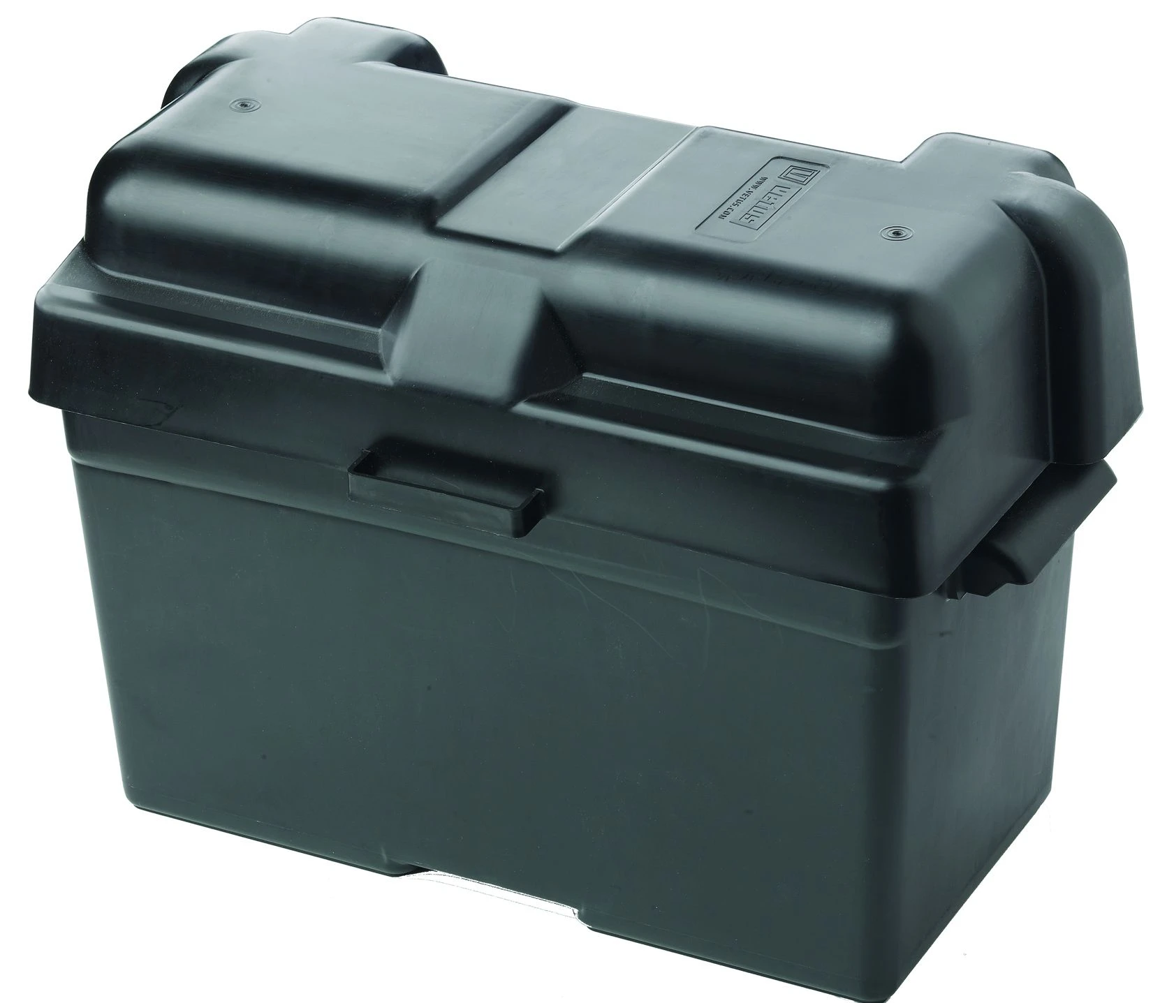 Vetus Batteriebehälter L