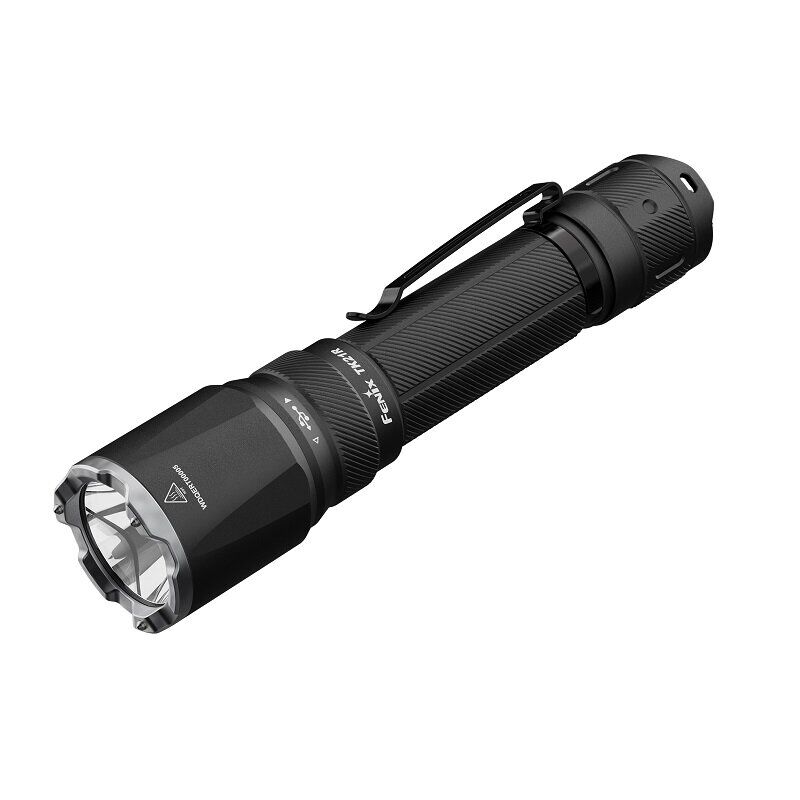 Fenix TK21R LED Taschenlampe