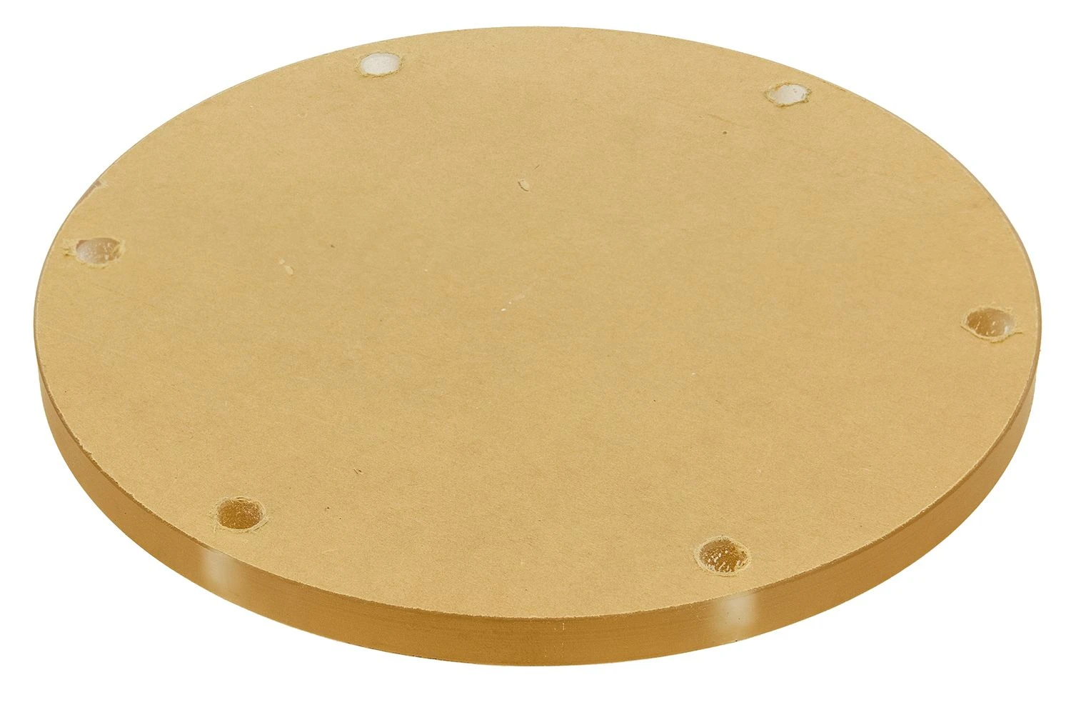 Vetus Deckel zu FTR1900