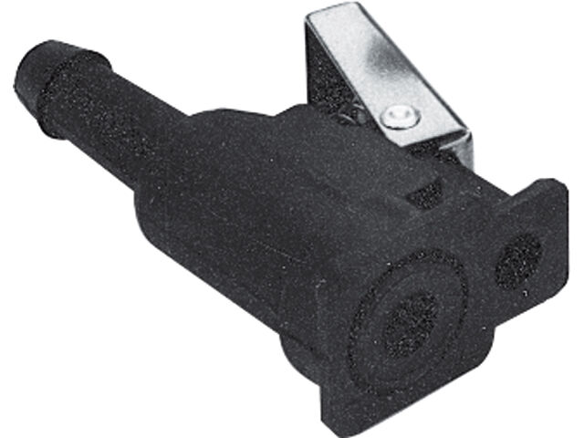 Quick Connector OMC