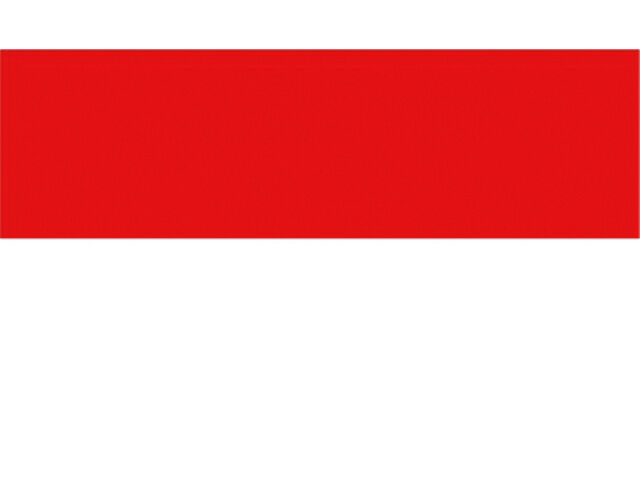 Talamex Flagge Hessen (verschiedene Größen)