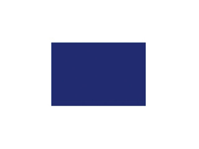 Talamex_Signalflagge_S Talamex Buchstabenwimpel Abm. 30 x 36 cm Signalflagge S