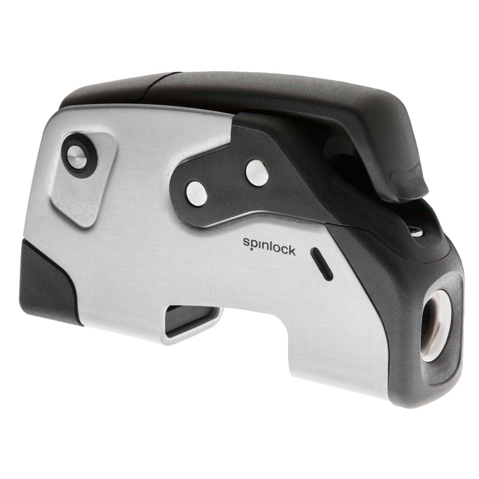 Spinlock XTR Stopper 8-12mm, silber