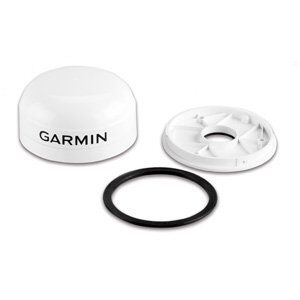 pd-01-lg5ziXAt2YzZWXE Garmin GA 38 externe GPS-/GLONASS-Antenne