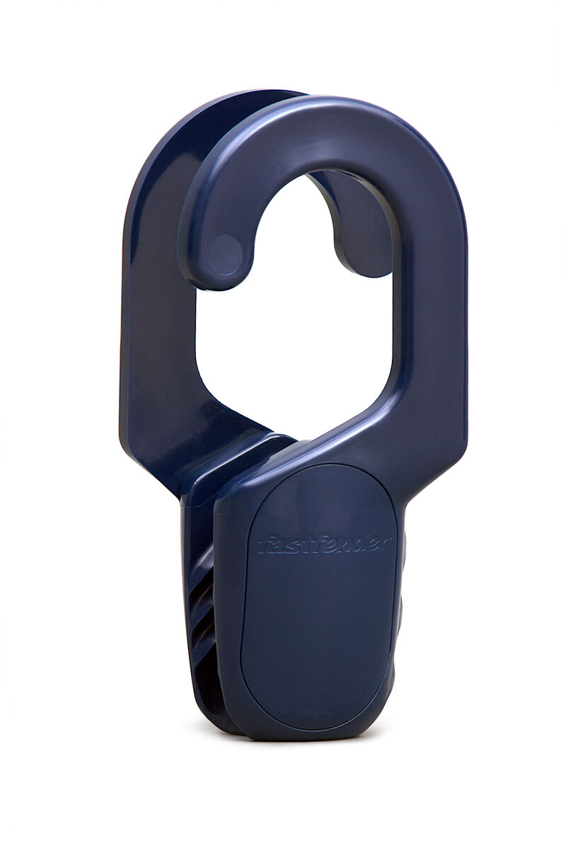 media_278_80088_w800_fit Fastfender 40 Fender Befestigung für Relingsrohre bis 40mm (Paar)