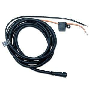 8773_0 Garmin GHP ECU Stromkabel (010-11057-00)