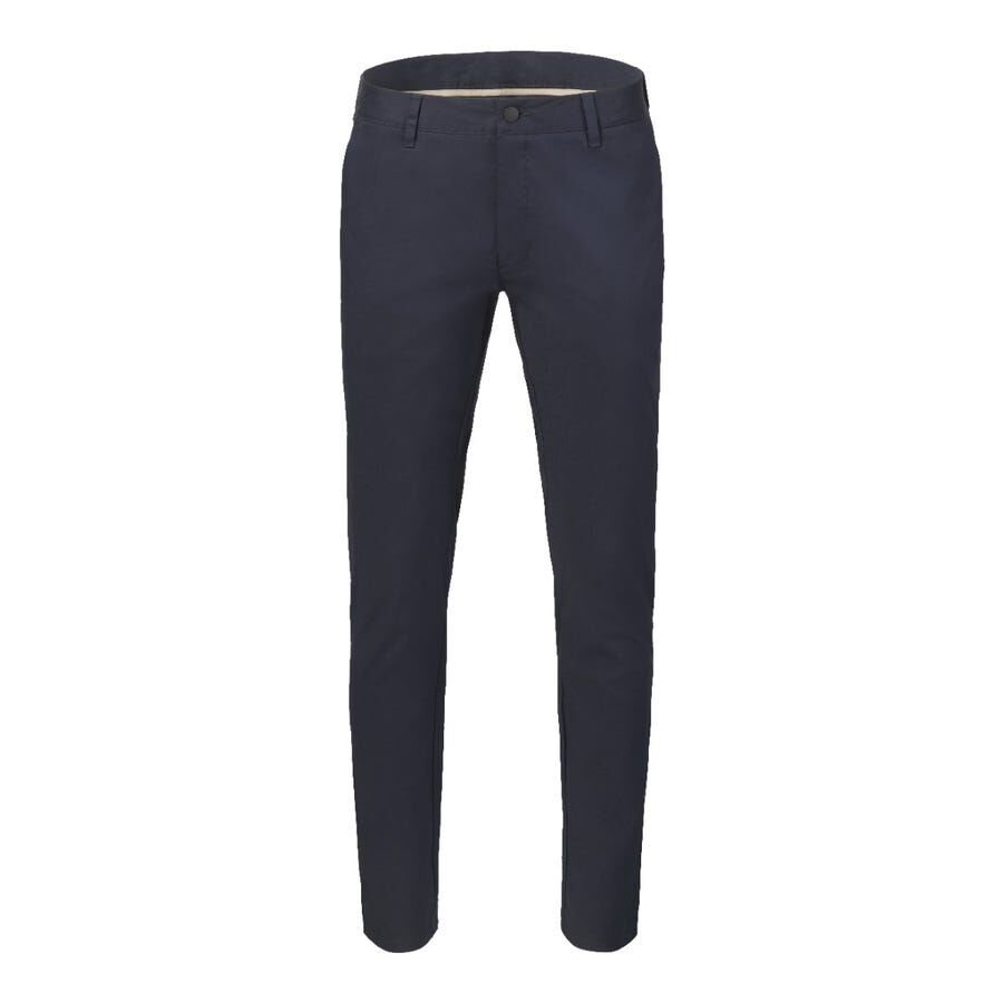 Musto Evo Fast Dry Hose - Navy